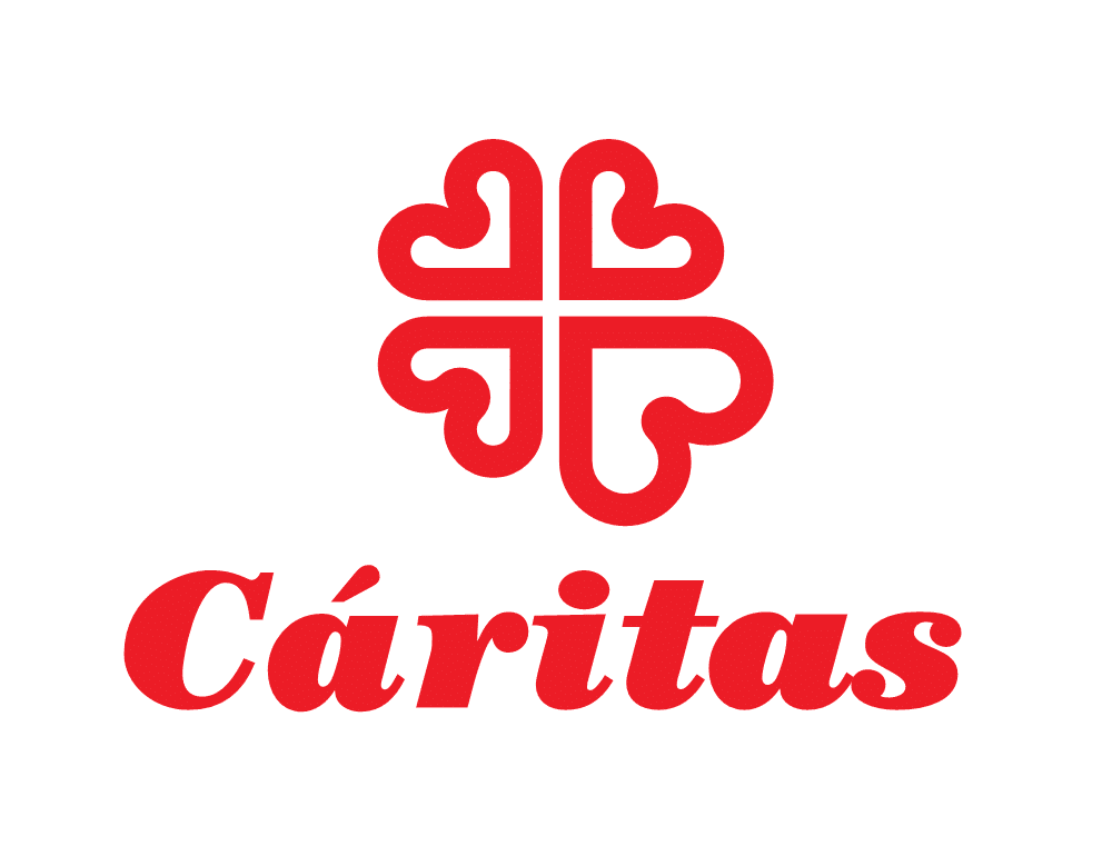 Cáritas