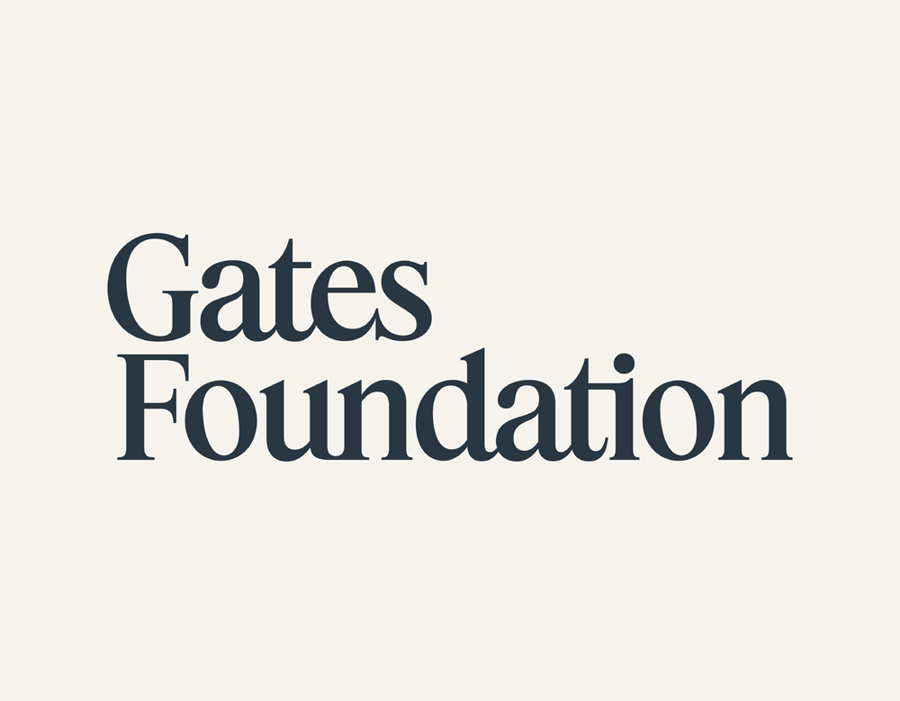 Gates Foundation