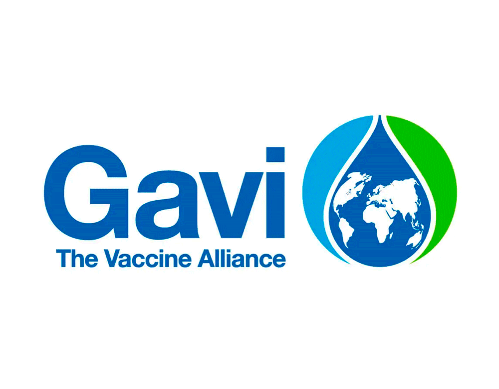 Gavi - The Vaccine Alliance