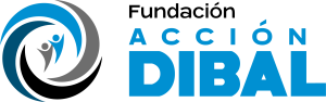 Fundación ACCIÓN DIBAL