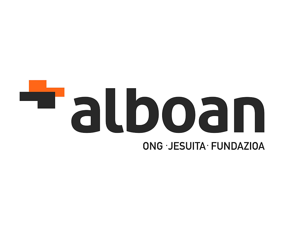 Alboan