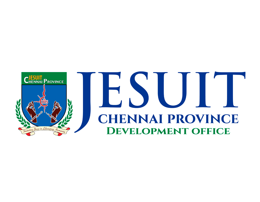 Chennai Jesuit Province