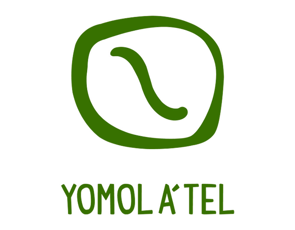 Yomol A'tel