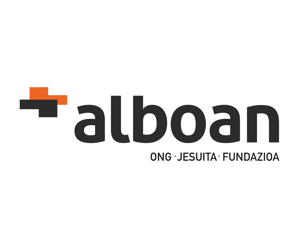 alboan