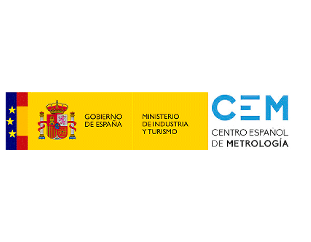 logo-cem