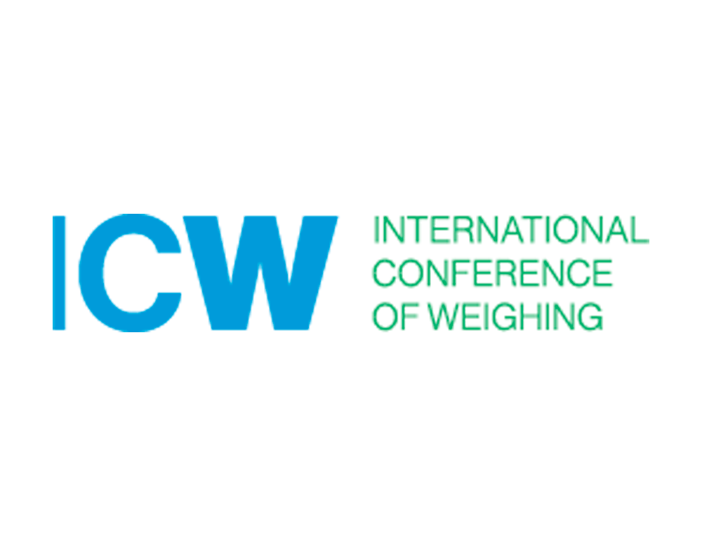 logo-icw
